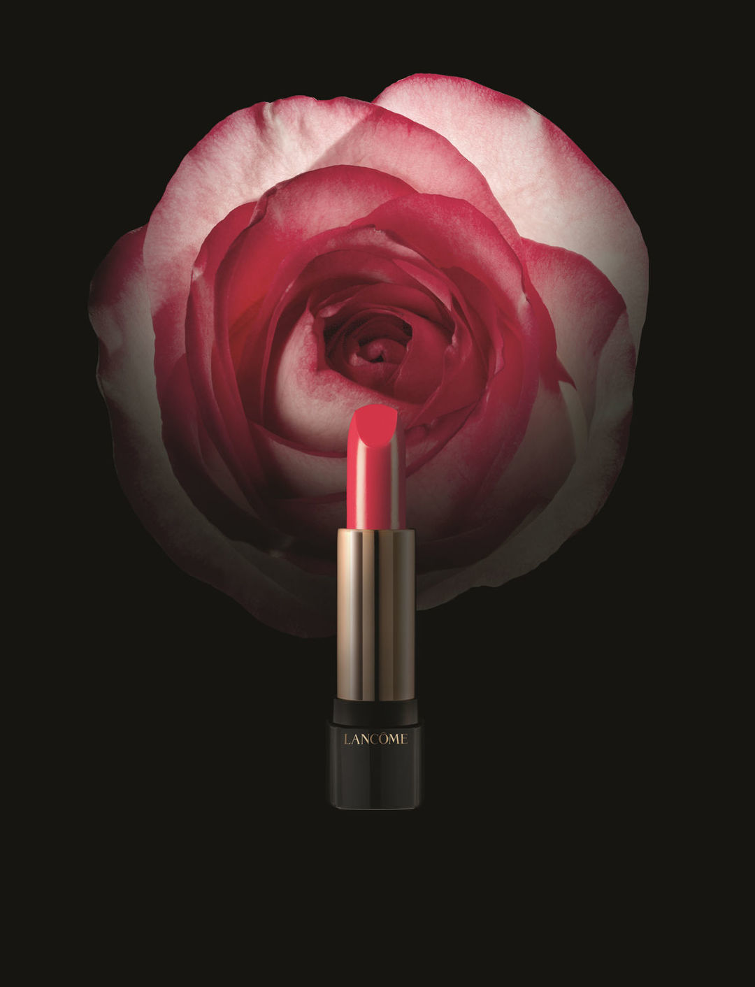 火狐电竞-颗粒面杂蔬小方的做法_颗粒面杂蔬小方怎么做_一日五餐辅食的菜谱(图4) 火狐电竞平台