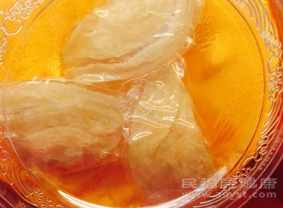 火狐电竞-颗粒面杂蔬小方的做法_颗粒面杂蔬小方怎么做_一日五餐辅食的菜谱(图3) 火狐电竞