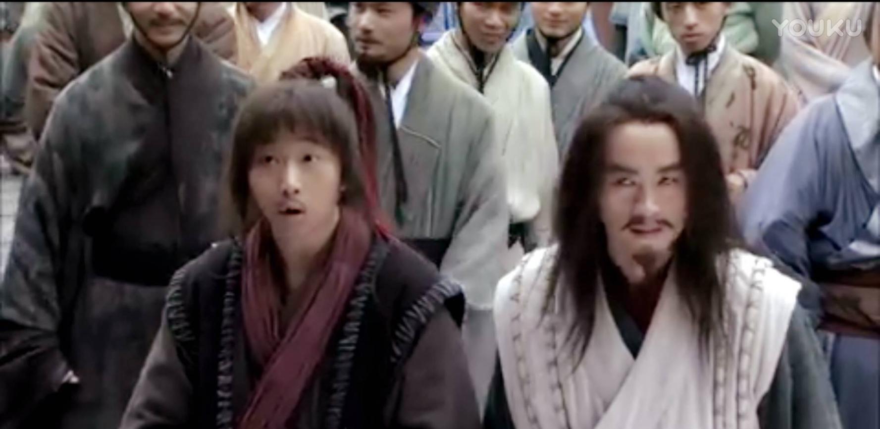 媳妇每次这样做花菜,一大锅都不够吃,简朴营养,好吃的停不下【火狐电竞官网】(图4) 火狐电竞官网