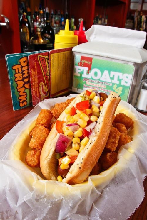 媳妇每次这样做花菜,一大锅都不够吃,简朴营养,好吃的停不下【火狐电竞官网】(图1) 火狐电竞官网