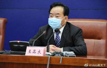 ‘火狐电竞’
家常小油饼的做法 锅里炸一炸 焦脆好吃不油腻 吃过就忘不掉(图8) 火狐电竞官网