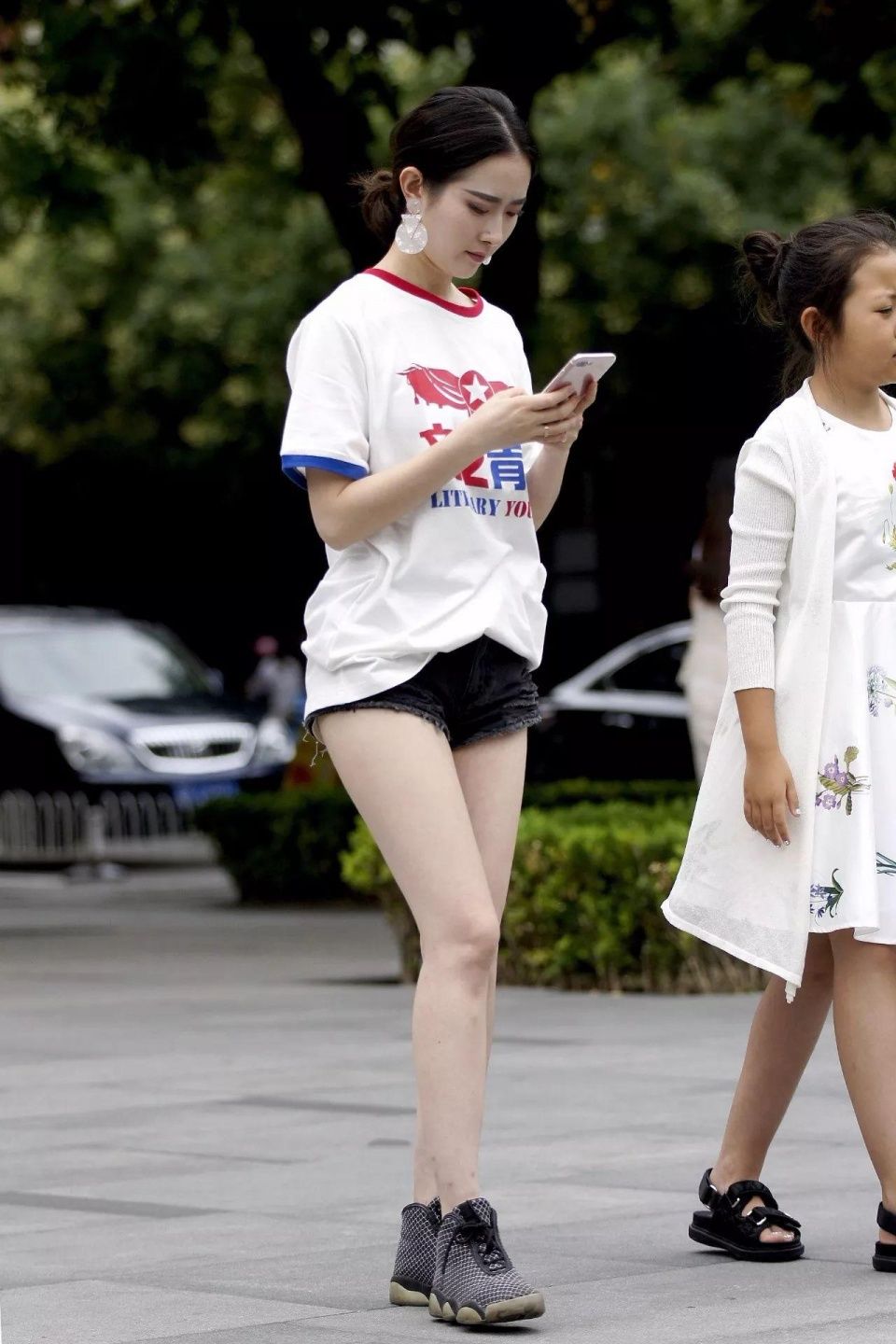 “火狐电竞”青花居士收藏杂谈:关于收藏的“胡说八道”作者:青花居士2014-11-2616:46:39来源:华夏收藏网本文为“201(图4) 火狐电竞官网