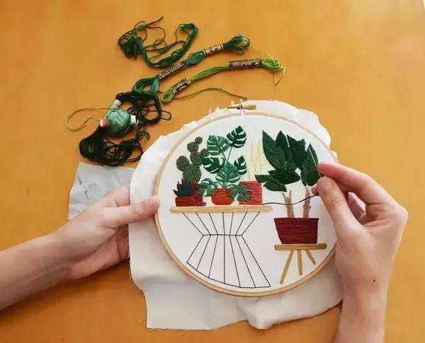 火狐电竞官网:杜畿到底有多厉害?他为什么能单枪匹马平定河东(图3) 火狐电竞