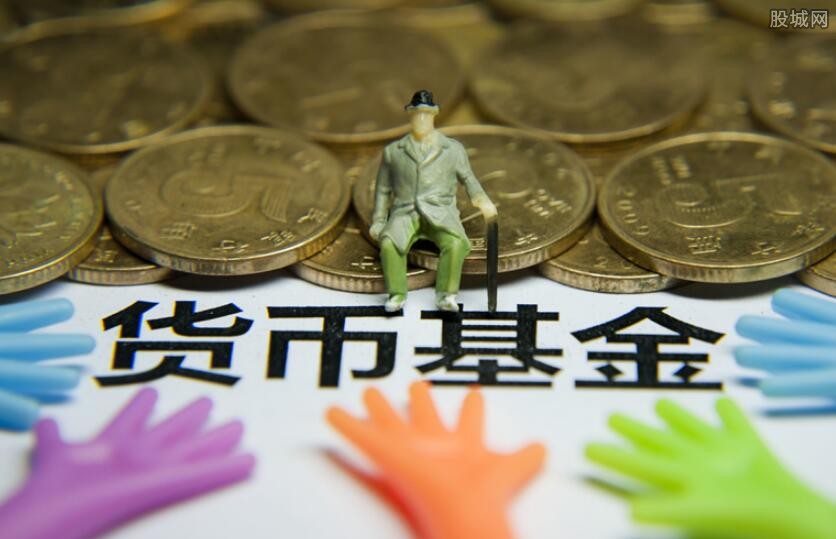 火狐电竞官网:杜畿到底有多厉害?他为什么能单枪匹马平定河东(图1) 火狐电竞官网