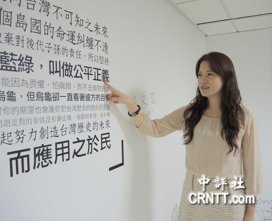 火狐电竞平台_鲁能换外援西塞位置最尴尬 李在成哈姆西克都没谱(图1) 火狐电竞平台