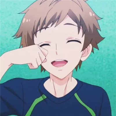 秦武王怎么死的?秦武王举鼎丧命真相‘火狐电竞官网’(图2) 火狐电竞平台