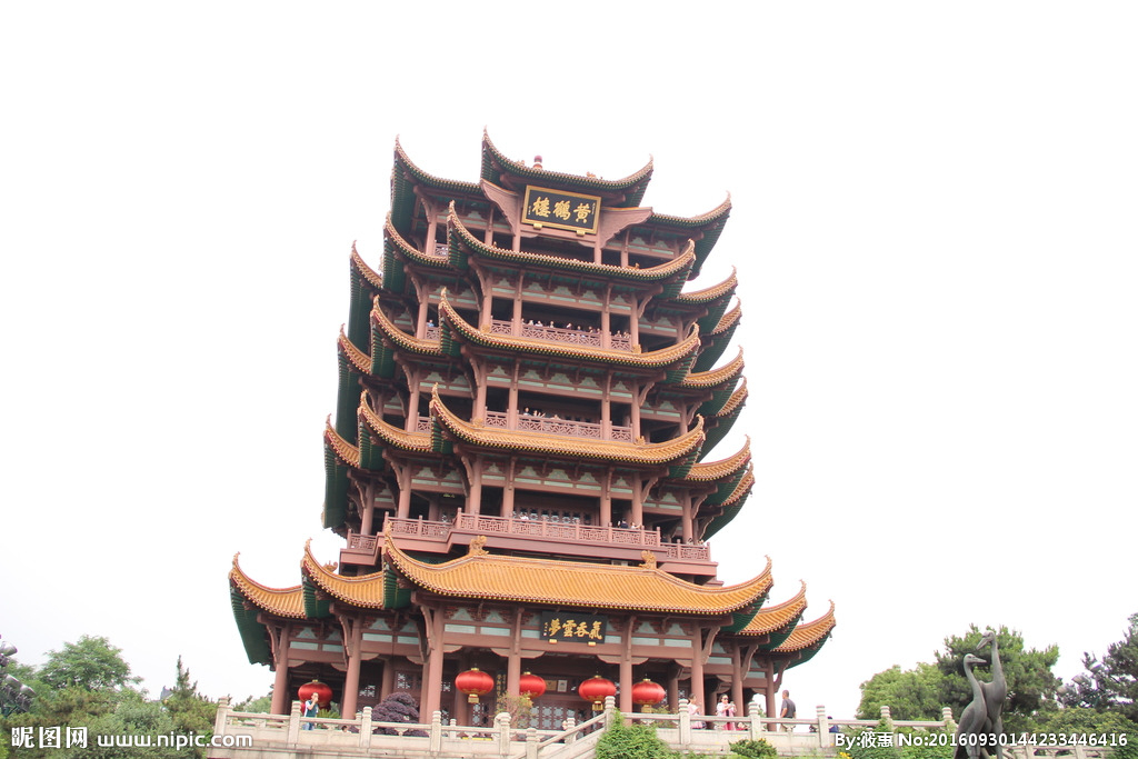 民国风书法收藏青城强势来袭作者:马妍2014-03-2810:42:04来源:呼和浩特晚报 民国时期的藏品一直以来在藏_火狐电竞官网(图2) 火狐电竞