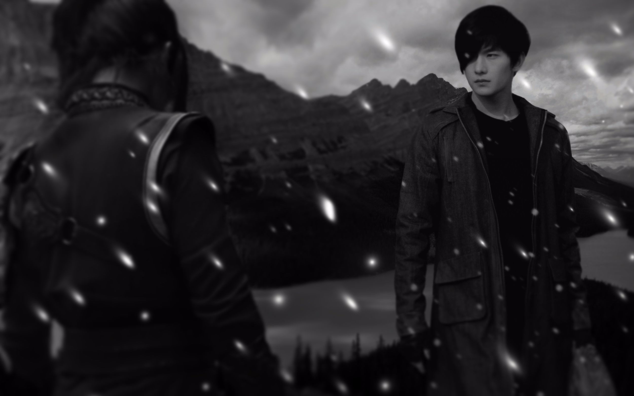 美食推荐:酿冬瓜,西红柿肉丸汤,凉拌水晶肉的做法“火狐电竞平台”(图1) 火狐电竞