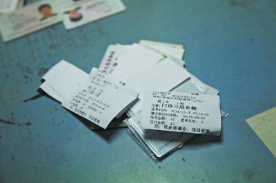 美食推荐:酿冬瓜,西红柿肉丸汤,凉拌水晶肉的做法“火狐电竞平台”(图2) 火狐电竞