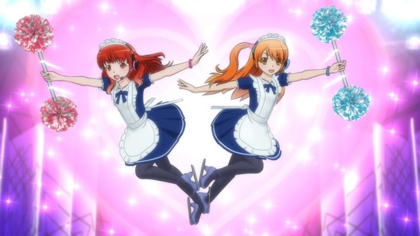 “火狐电竞”皇宫里的宫女会思春吗(图1) 火狐电竞