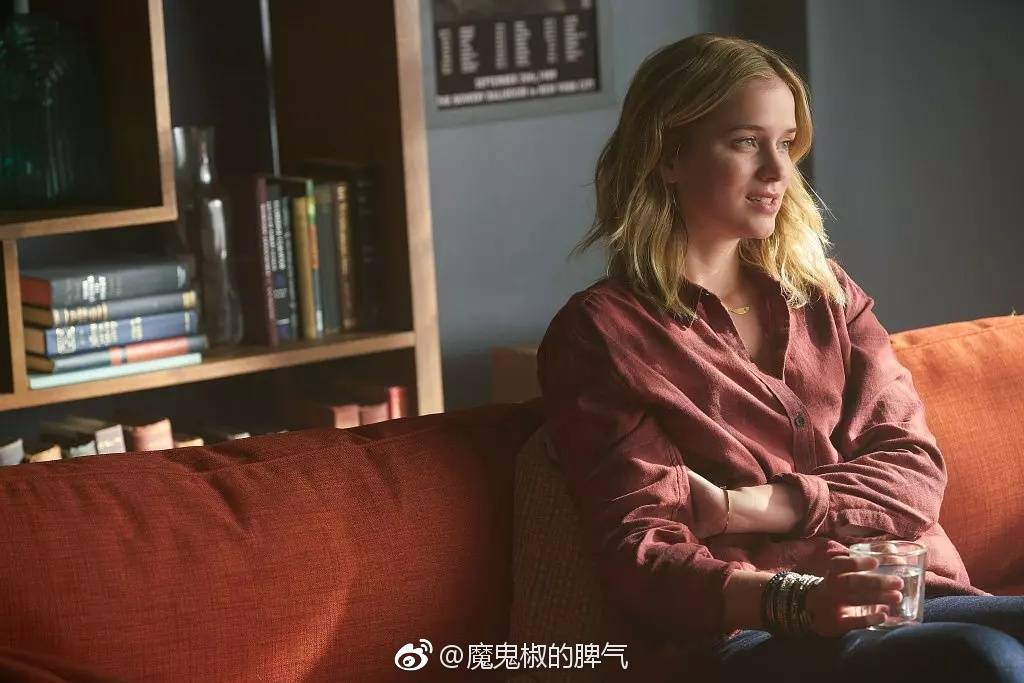 “火狐电竞”皇宫里的宫女会思春吗(图4) 火狐电竞