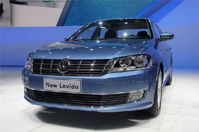 火狐电竞官网_原创 精选美食:丝瓜炒木耳,碗蒸酥肉,包菜炒滑子蘑,香芋扣肉的做法(图3) 火狐电竞