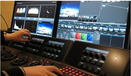 火狐电竞官网_原创 精选美食:丝瓜炒木耳,碗蒸酥肉,包菜炒滑子蘑,香芋扣肉的做法(图4) 火狐电竞官网