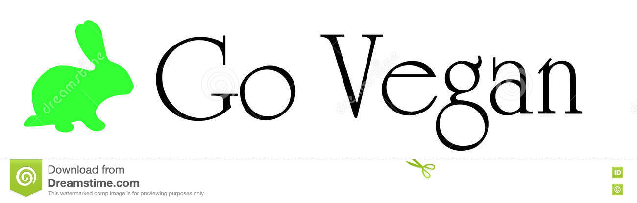 火狐电竞官网:瓜迪奥拉:皇马不需求我这样的教练(图1) 火狐电竞平台