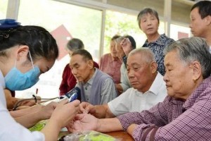 火狐电竞平台:刘文西艺术精神永存(图2) 火狐电竞官网