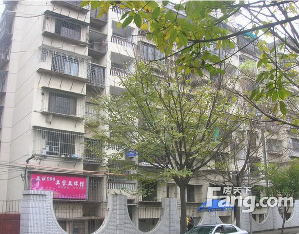 火狐电竞平台:刘文西艺术精神永存(图4) 火狐电竞