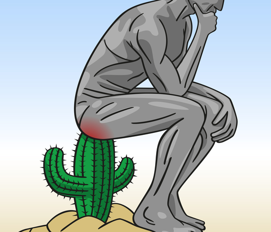 火狐电竞平台:刘文西艺术精神永存(图3) 火狐电竞平台