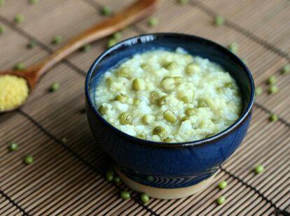 ‘火狐电竞平台’上港成中超最大夺冠热门 恒大第2国安仍压权健(图2) 火狐电竞官网