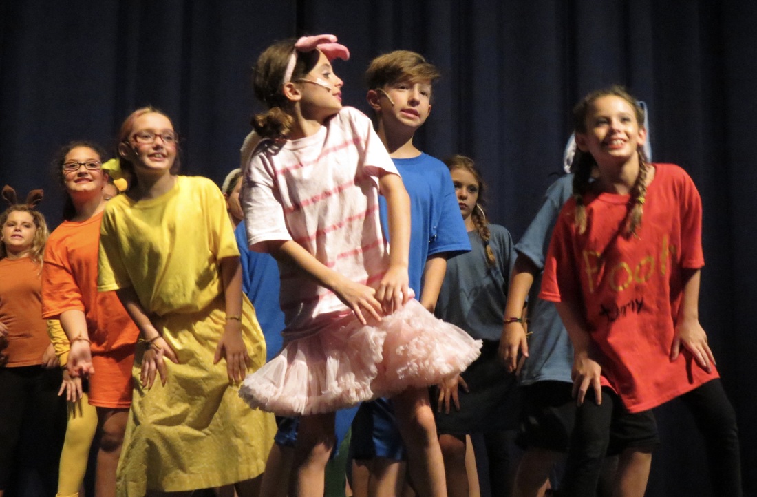 火狐电竞-
二年级造句例句和范文 考试经常考这些!(图3) 火狐电竞官网