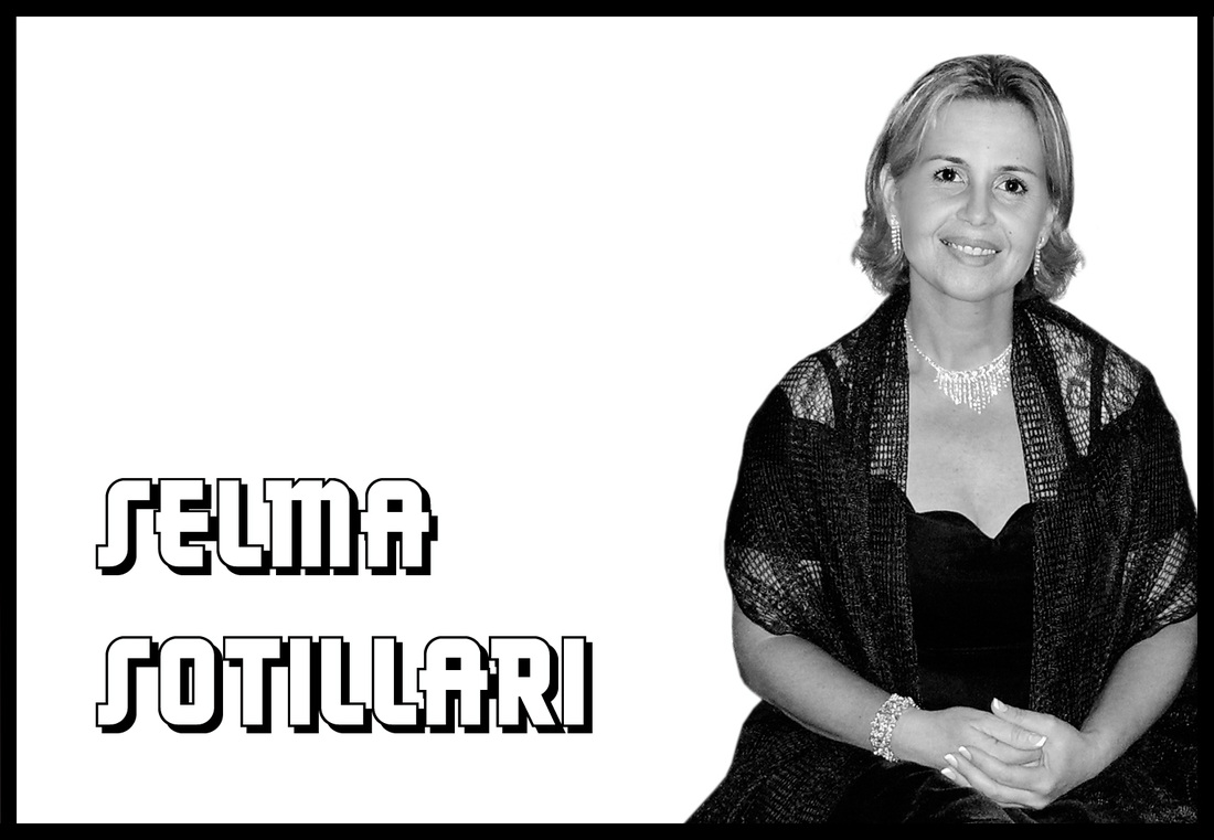 火狐电竞-
二年级造句例句和范文 考试经常考这些!(图2) 火狐电竞