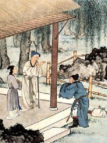 重压之下国安新帅终于学会妥协改变!球队将因此重拾看家法宝【火狐电竞】(图1) 火狐电竞平台