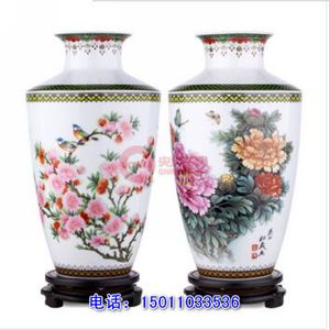 红薯苹果泥的做法_红薯苹果泥怎么做_面具佳人的菜谱|火狐电竞平台(图4) 火狐电竞