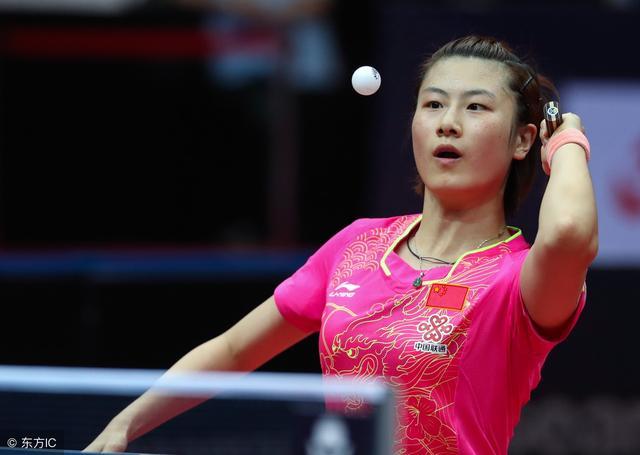 红薯苹果泥的做法_红薯苹果泥怎么做_面具佳人的菜谱|火狐电竞平台(图2) 火狐电竞平台