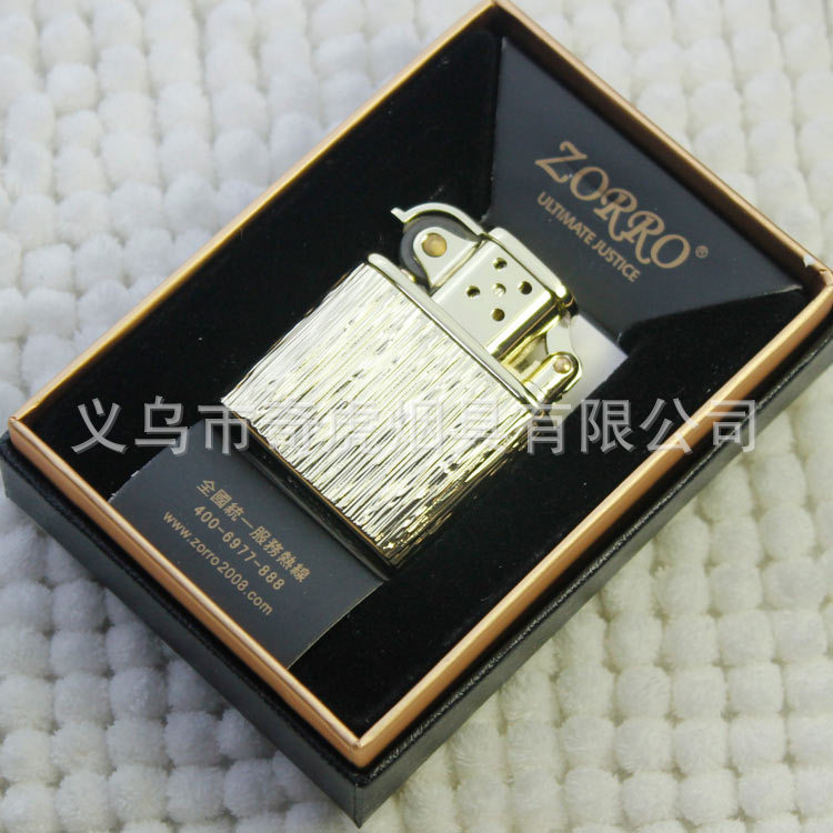 红薯苹果泥的做法_红薯苹果泥怎么做_面具佳人的菜谱|火狐电竞平台(图1) 火狐电竞