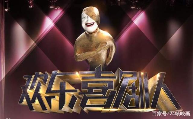 国足打响备战亚洲杯第一枪 十月份将坐镇主场迎战亚洲神秘之师:火狐电竞平台(图1) 火狐电竞