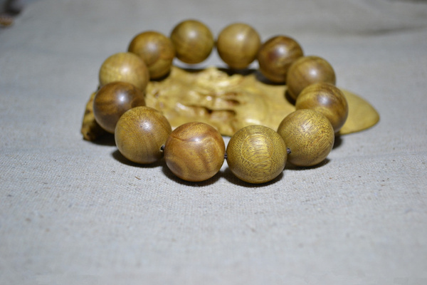 彼得一世改革:用野蛮制服野蛮-火狐电竞平台(图1) 火狐电竞