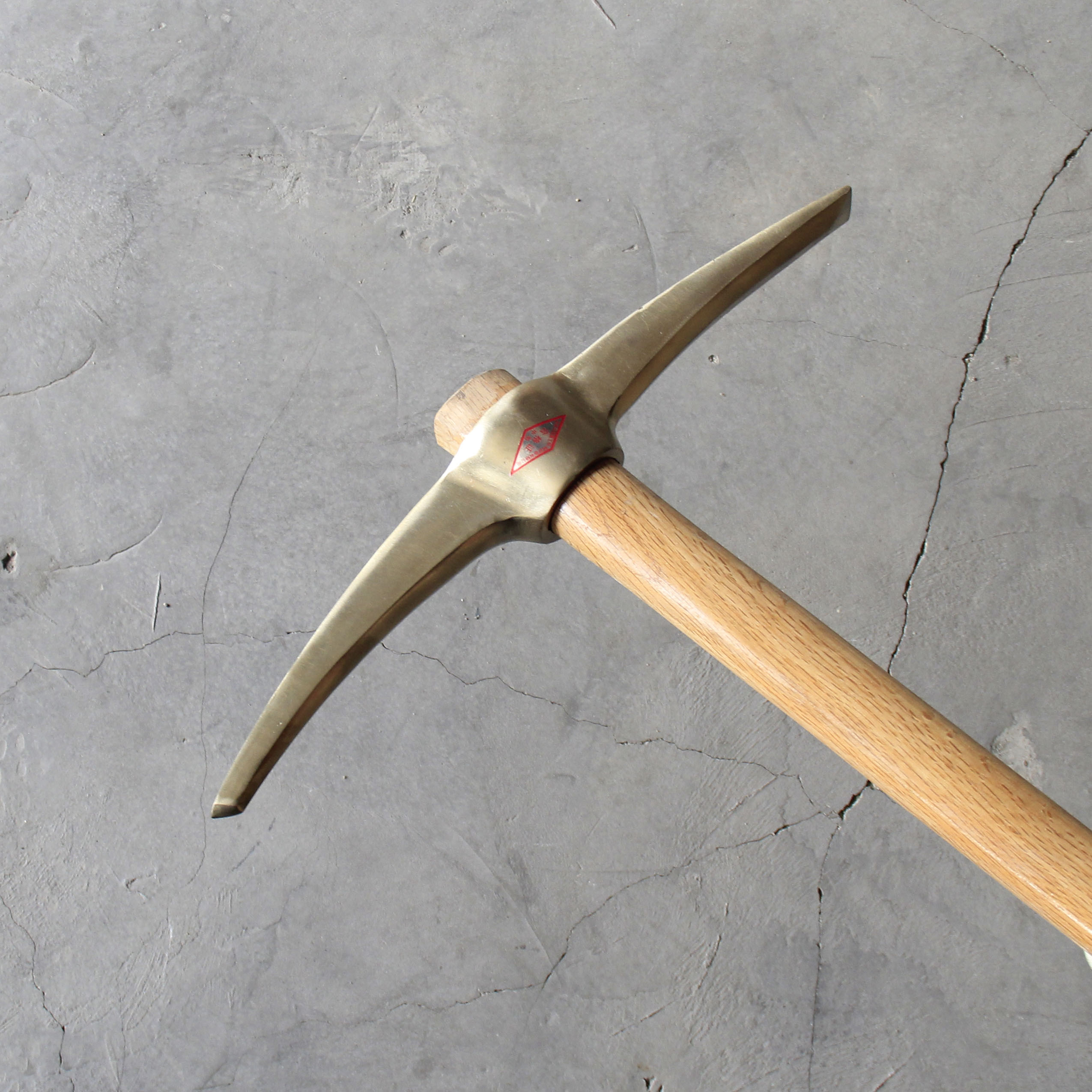 彼得一世改革:用野蛮制服野蛮-火狐电竞平台(图2) 火狐电竞平台