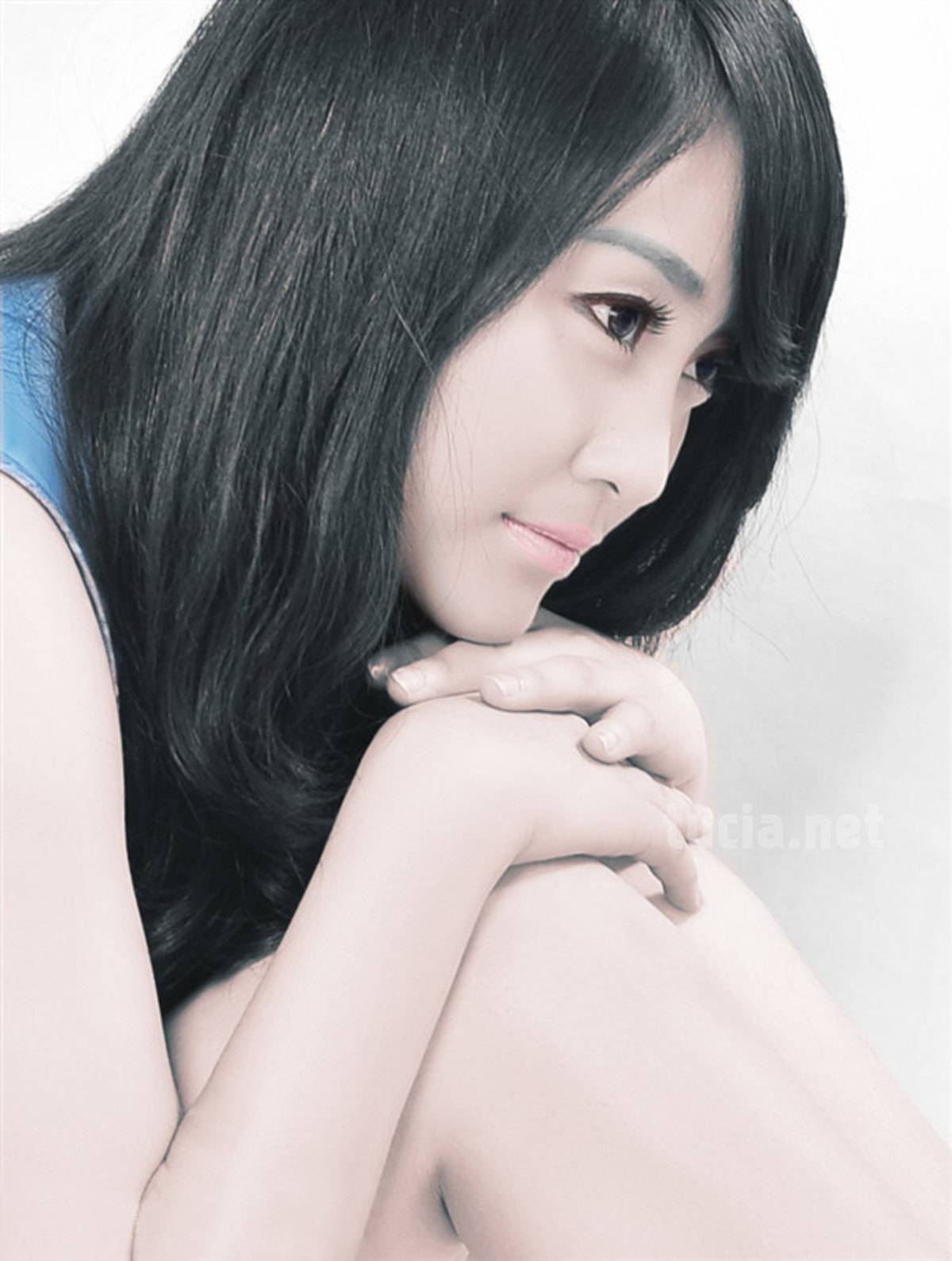 彼得一世改革:用野蛮制服野蛮-火狐电竞平台(图3) 火狐电竞平台