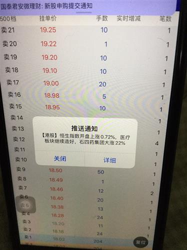 ‘火狐电竞官网’他曾是上赛季卡帅最为器重的新星!新赛季却沦为替补急需爆发(图1) 火狐电竞