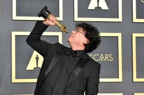 芝士焗土豆泥的做法_芝士焗土豆泥怎么做_村女。的菜谱【火狐电竞】(图1) 火狐电竞平台