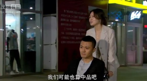 火狐电竞平台-清朝时期被累死的皇帝每天只睡2个时辰,结果早早的就死了(图1) 火狐电竞官网