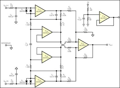 苏宁VS鲁能:两新援终迎首秀 5场不胜能否击退12战不败?【火狐电竞官网】(图2) 火狐电竞官网