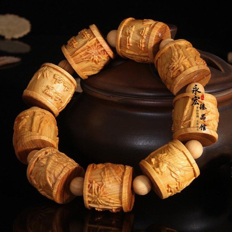 雨霖铃柳永,雨霖铃柳永断句|火狐电竞官网(图2) 火狐电竞平台