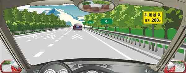 有没有可以自动同步PC和手机的桌面便签软件工具|火狐电竞(图2) 火狐电竞平台