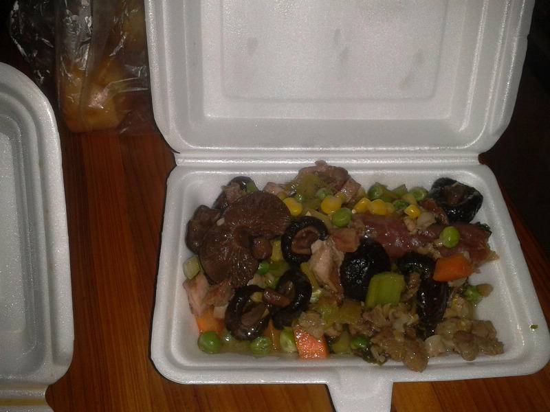 有没有可以自动同步PC和手机的桌面便签软件工具|火狐电竞(图1) 火狐电竞官网