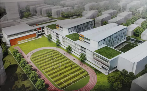 有没有可以自动同步PC和手机的桌面便签软件工具|火狐电竞(图4) 火狐电竞平台