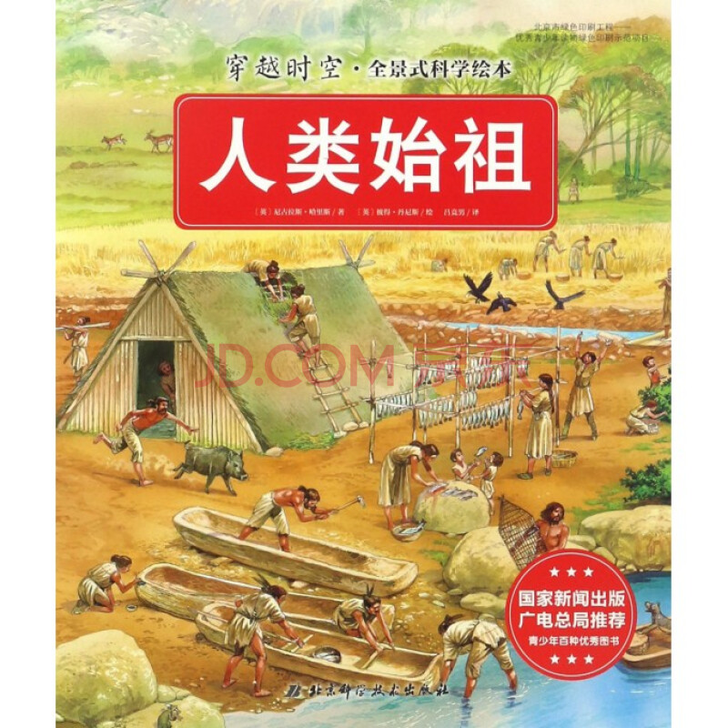 火狐电竞平台_黄金价格掉头向下金银币市场再退守(图2) 火狐电竞