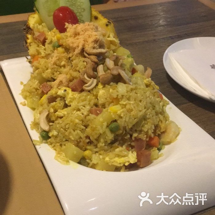 韩玉臣油画作品《守望》被中国美术馆收藏作者:王保胜2018-04-2708:42:39来源:中国新闻网4月25日,韩玉臣‘火狐电竞平台’(图3) 火狐电竞平台