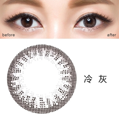 火狐电竞平台_黄金价格掉头向下金银币市场再退守(图3) 火狐电竞平台