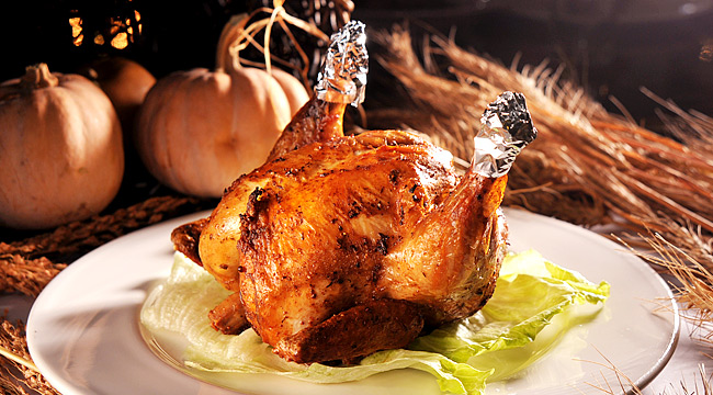 “火狐电竞官网”戴琳停赛将加速鲁能王牌中卫回归!能力不俗曾深受德甲名帅器重(图3) 火狐电竞平台