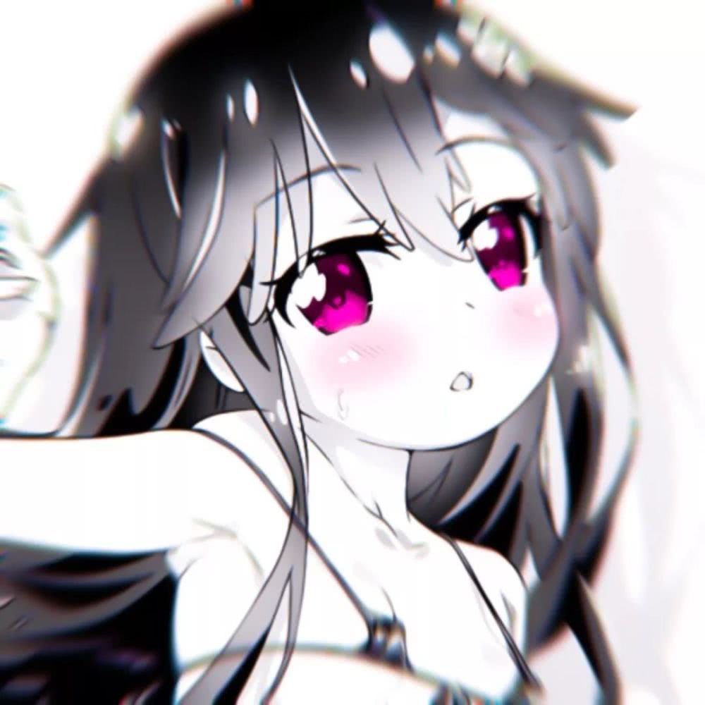 “火狐电竞官网”戴琳停赛将加速鲁能王牌中卫回归!能力不俗曾深受德甲名帅器重(图2) 火狐电竞