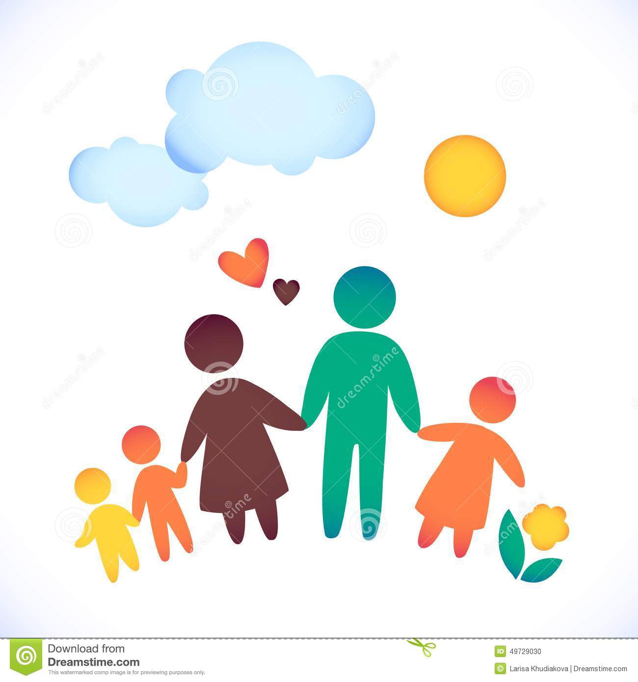 韩玉臣油画作品《守望》被中国美术馆收藏作者:王保胜2018-04-2708:42:39来源:中国新闻网4月25日,韩玉臣‘火狐电竞平台’(图2) 火狐电竞官网