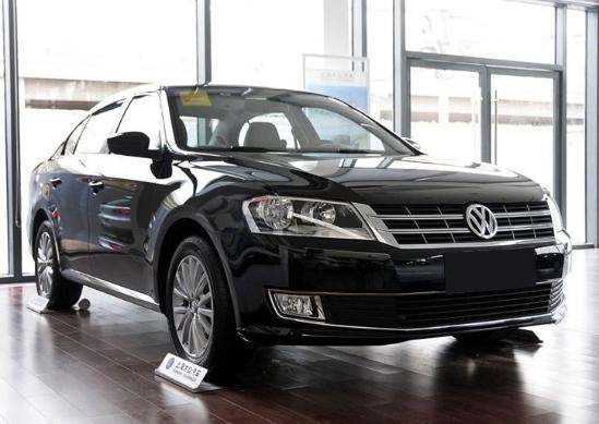 琥珀桃仁的做法_琥珀桃仁怎么做_雨欣欣欣的菜谱“火狐电竞”(图2) 火狐电竞官网