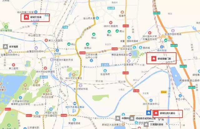 1碗面粉1个蛋,30分钟教你做酥香适口的桃酥,比买的还好吃|火狐电竞官网(图2) 火狐电竞