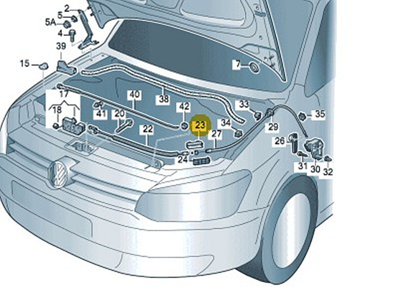 琥珀桃仁的做法_琥珀桃仁怎么做_雨欣欣欣的菜谱“火狐电竞”(图3) 火狐电竞平台