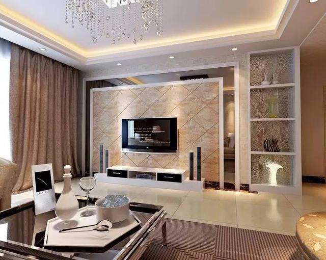 人品极差书法奇好历史上笔走龙蛇的三大奸臣|火狐电竞官网(图1) 火狐电竞